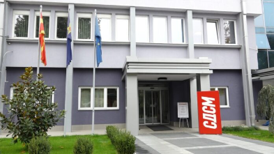 LSDM  Klekovski dhe Mickoski nuk po e menaxhojnë krizën me ethet e Nilit Perëndimor