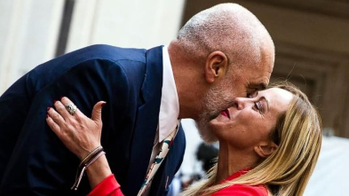 marredhenia-e-sinqerte-ka-forcuar-dy-vendet-tona-rama-e-pergezoi-per-rekordin-e-qeverisjes-mesazhi-i-melonit-miku-im-krenare-per-rrugetimin-drejt-be