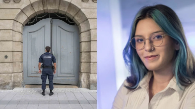 krim-makaber-ne-austri-24-vjecarja-shqiptare-vritet-me-cekic-nga-vellai-i-partnerit-autori-tentoi-te-arratisej-i-mbuluar-me-gjak