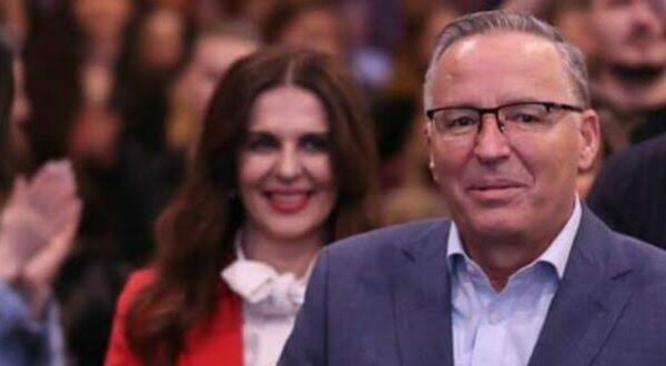 hamza-pdk-do-te-merr-pjese-ne-seancen-e-9-shtatorit-per-nenkryetare-propozohet-vlora-citaku