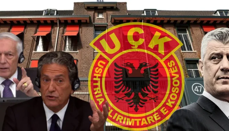 10-diteshi-i-fundit-deshmite-qe-shkunden-hagen-per-thacin-dhe-uck-ne
