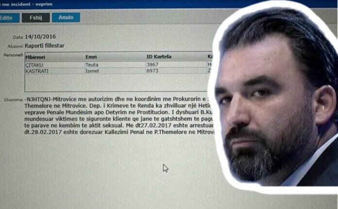gjindet-autori-i-video-montazhes-per-lirim-mehmetajn-i-njejti-ka-kryer-dhe-nje-veper-tjeter-te-rende