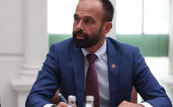 shasivari-pavaresia-na-bashkon-drejtesia-na-barazon-evropa-eshte-e-ardhmja-jone
