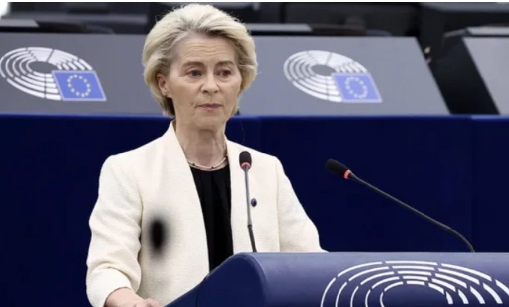 von-der-leyen-pamjet-nga-varrimi-i-ratko-mlladiqit-ishin-tronditese