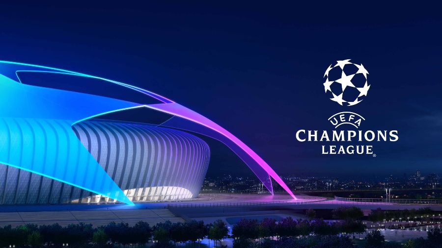 UEFA nderon viktimat e përmbytjeve në Nepal me një minutë heshtje para ndeshjeve të Ligës së Kampionëve