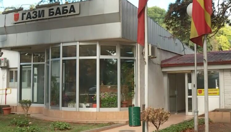 5 vite nga Regjistrimi i Popullsisë  komuna e Gazi Babës ende nuk po zbaton gjuhën shqipe