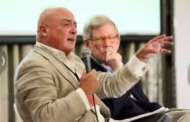 O Brennan  Serbia nuk ka vend në BE pas ceremonisë për Mladiqin