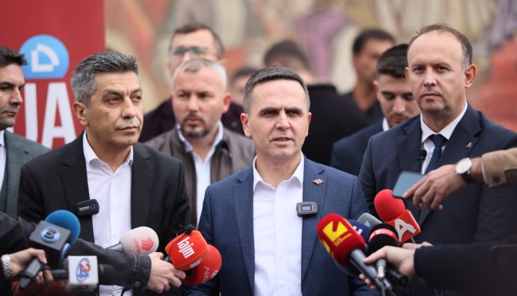 Kasami uron 8 Shtatorin  Shtet i lirë  demokratik dhe i barabartë për të gjithë