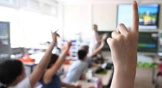Kurrë më keq nuk ka qenë Gjermania në studimet e PISA s  Po pse 