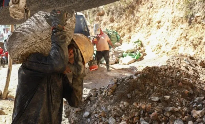 Bashkëpunim bërthamor dhe furnizim me minerale  SHBA dhe Kolumbia nënshkruajnë dy marrëveshje strategjike