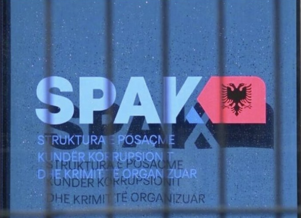 SPAK njoftoi sot se ka thelluar hetimin për Belinda Ballukun