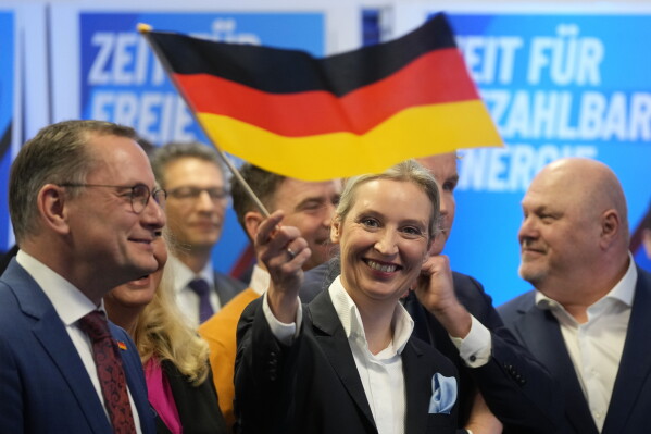 afd-deshiron-ta-ndryshoje-rrenjesisht-gjermanine-ja-cfare-permban-programi-i-tyre-dhe-ku-eshte-kosova