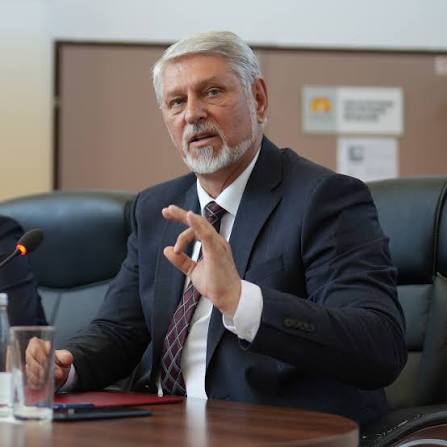 Gjykata Supreme rrëzon dënimin ndaj Stevço Jakimovskit  rasti kthehet në rigjykim
