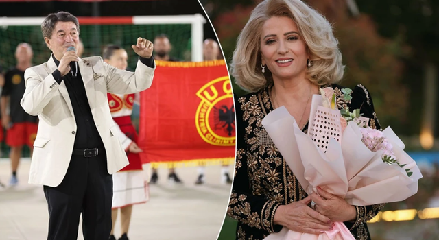 arif-vladi-dhe-shkurte-fejza-do-te-interpretojne-ne-marshin-per-liri