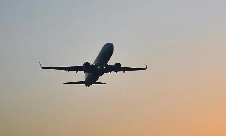 Algjeria do të mbyllë hapësirën ajrore për avionët e regjistruar në EBA pas ndërprerjes së marrëdhënieve diplomatike