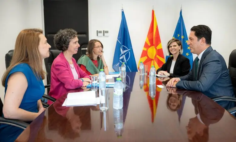 bekim-sali-takon-perfaqesueset-e-unicef-it-diskutohet-forcimi-i-bashkepunimit