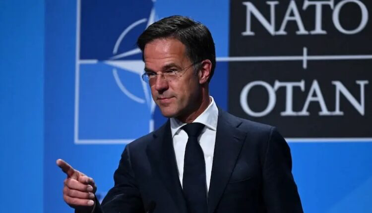 rutte-kfor-i-eshte-aty-pavaresisht-aktgjykimit-ne-hage-per-ish-kreret-e-uck
