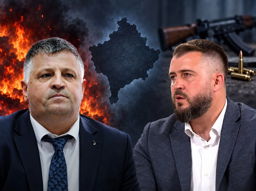 para-vendimit-ne-hage-publicisti-me-thirrje-per-qytetaret-mos-bini-pre-e-serbise