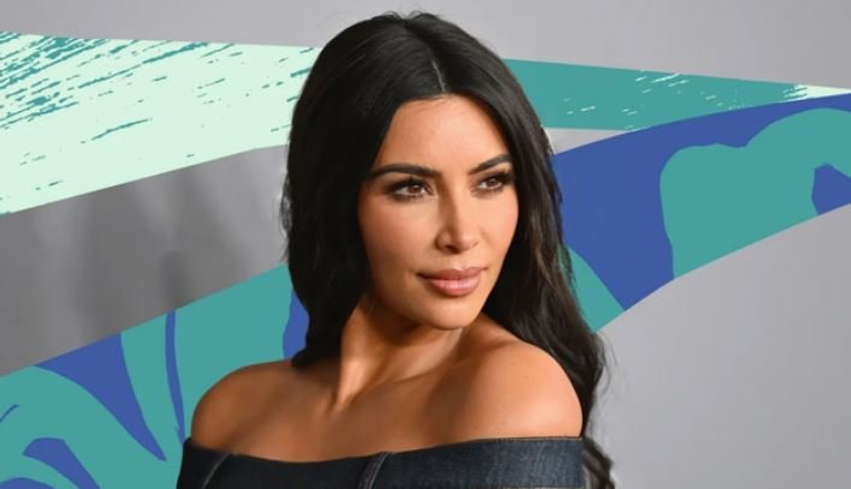 Grabitja e vitit 2016  Gjykata e Parisit i jep Kim Kardashian vetëm një euro dëmshpërblim