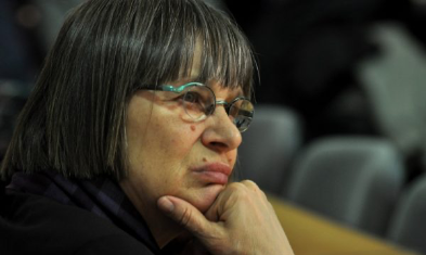 kandiq-per-verdiktin-ne-hage-e-justifikuar-pakenaqesia-ne-kosove-qe-gati-askush-nga-serbia-s-u-denua