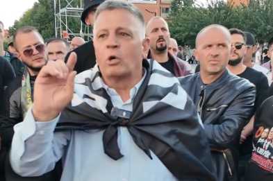 haradinaj-protestuesve-mos-shkoni-kah-gracanica-sherbimet-do-te-infiltrojne-njerez