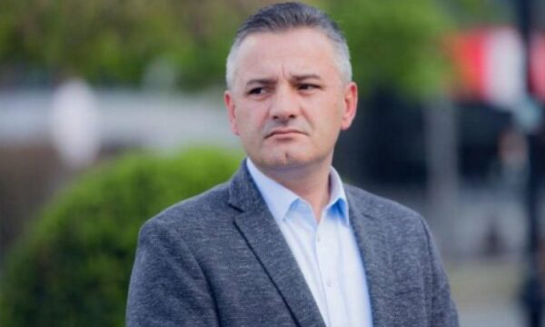reagon-bekim-jashari-rrofte-ushtria-clirimtare-e-kosoves