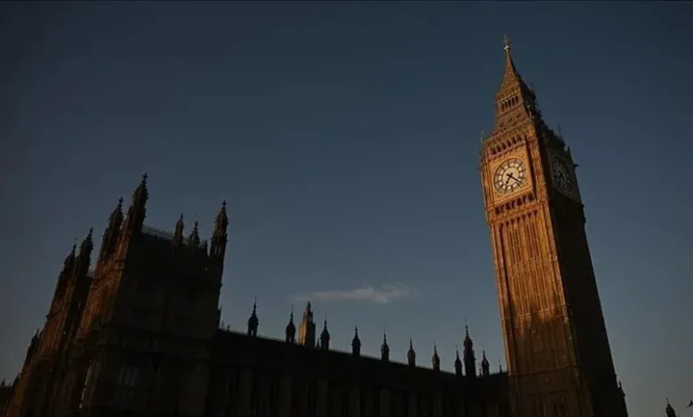 wood-britania-mbeshtet-fuqishem-kosoven