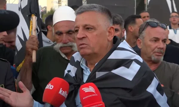nasim-haradinaj-te-mbahet-mbledhja-e-kuvendit-te-kosoves-pas-aktgjykimit-ne-hage