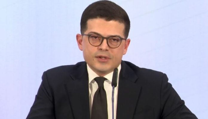 vengu-per-gjykaten-speciale-strehe-e-padrejtesise