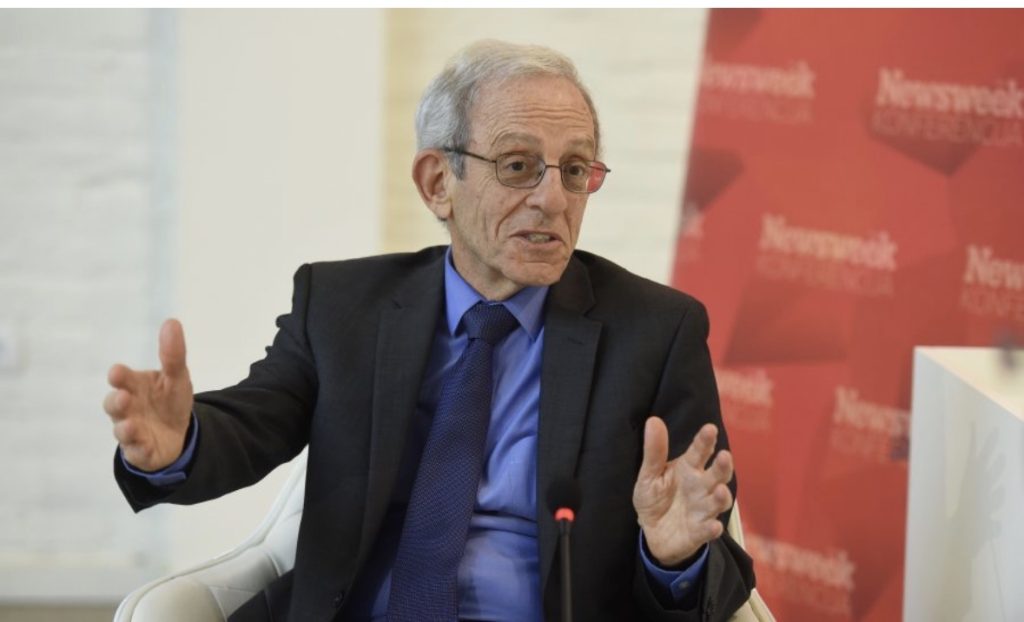 serwer-per-vendimin-e-hages-amerikanet-dhe-evropianet-te-ndihen-te-turperuar