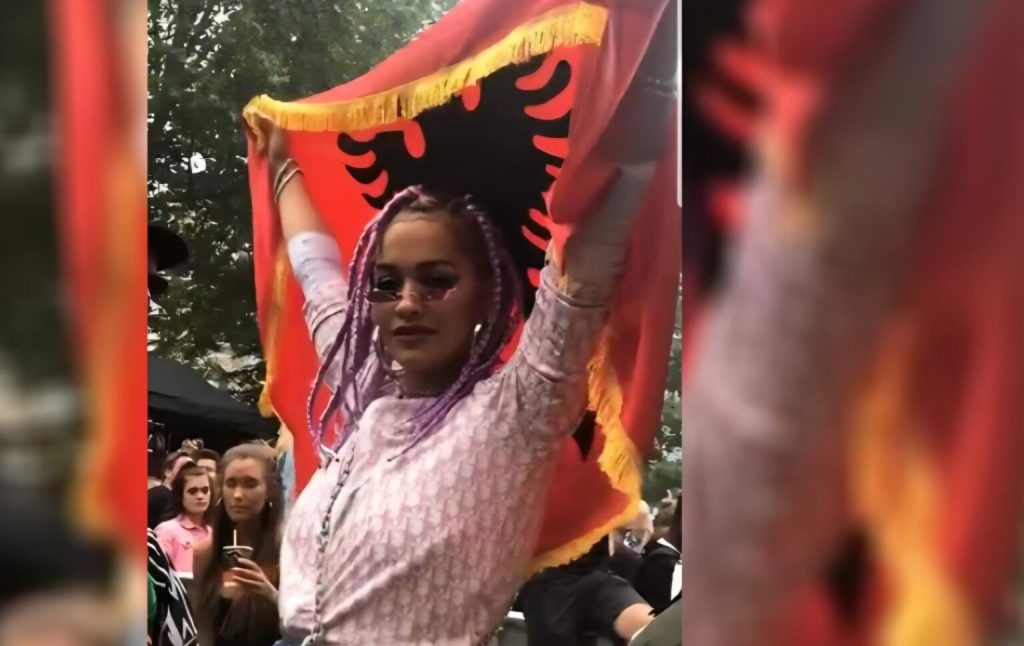rita-ora-luftojme-per-kosoven-qe-sot-e-quajme-shtepi