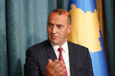 haradinaj-sonte-do-te-duhej-te-kishte-seance-te-jashtezakonshme
