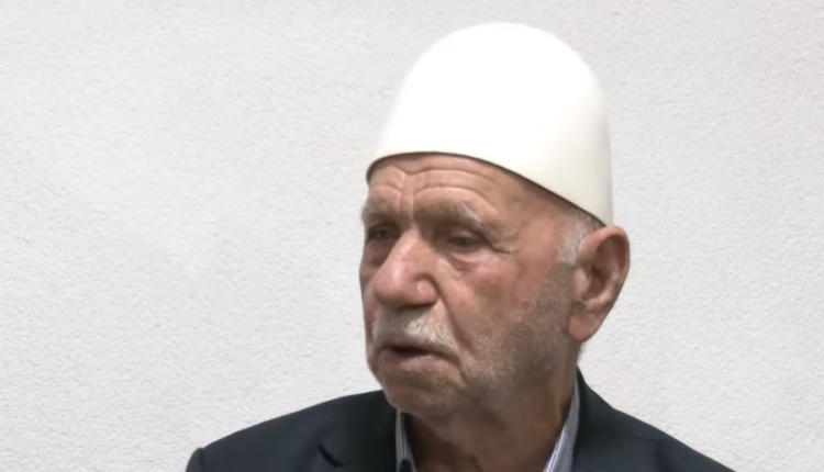 kusheriri-i-thacit-e-rrejta-nenen-e-hashimit-i-thashe-se-masneser-ka-me-ardhe-me-te-kap-per-qafe