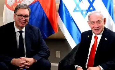 presidenti-serb-hap-fabrike-per-montimin-e-droneve-te-prodhimit-izraelit