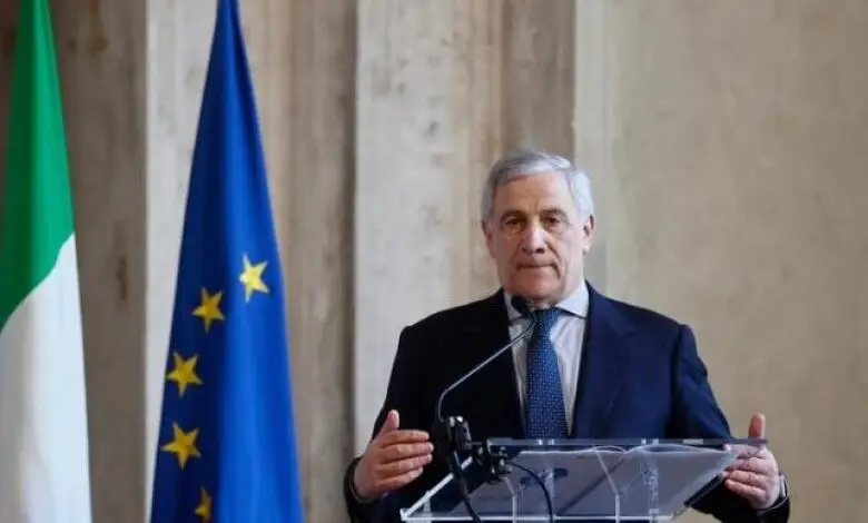 tajani-vendet-e-ballkanit-perendimor-sa-me-shpejt-te-jete-e-mundur-ne-be