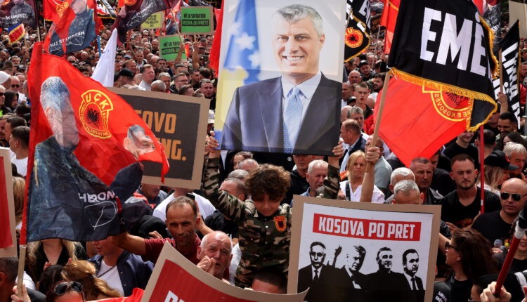 jo-ne-emrin-tim-qytetaret-edhe-sonte-protestojne-ne-prishtine