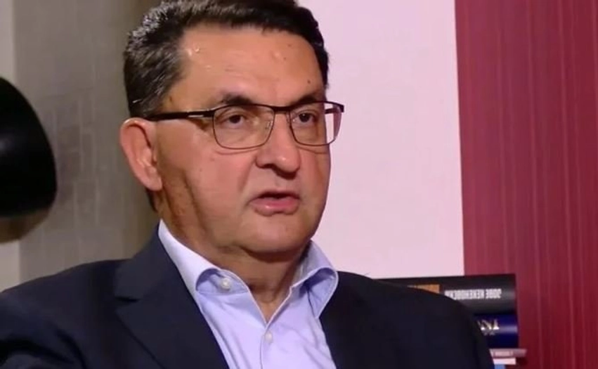 Sllaveski  BPM punon në zbatimin e sistemit TIPS kloni  që mundëson pagesa dhe transfere të shpejta për disa sekonda