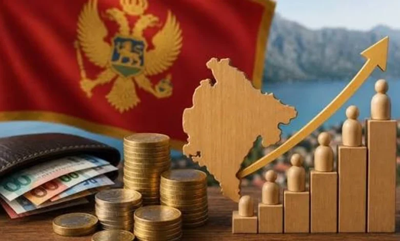 rritet-paga-minimale-ne-mal-te-zi-shkon-deri-ne-1400-euro