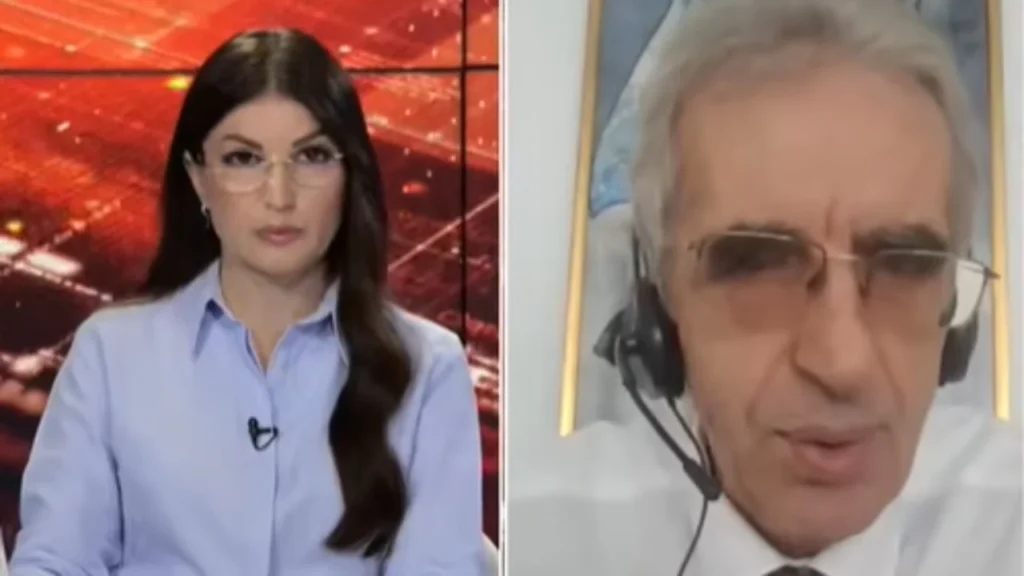 krereve-te-uck-mund-t-u-falet-denimi-nga-presidenti-i-kosoves-analisti-politik-e-ka-te-drejten-por