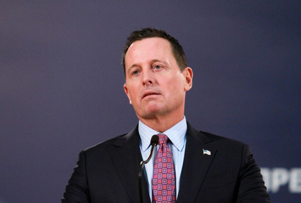 grenell-kosova-s-ka-nevoje-qe-vendimet-t-i-marre-nje-gjykate-ne-holande-duhet-te-vendose-vete