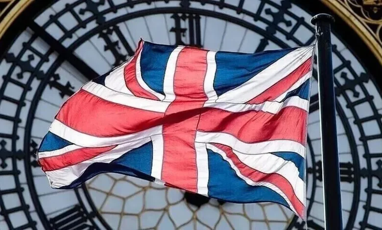 MI5 britanike pranon se u dha gjykatave prova të bazuara në  gënjeshtra  në rastin e një informatori neo nazist