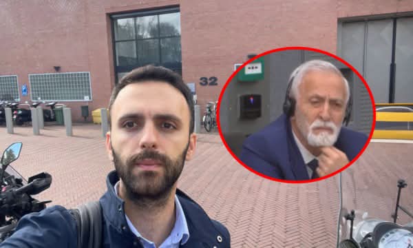 djali-i-jakup-krasniqit-kur-te-perfundoje-denimin-25-vjecar-babai-mund-te-mos-jete-gjalle