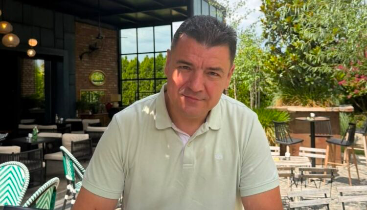 Velkovski  A do të sillte kthimi i ish kompanive shtetërore më shumë mjete për qytetarët 