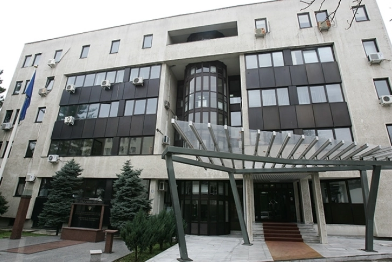 Buletini i MPB së