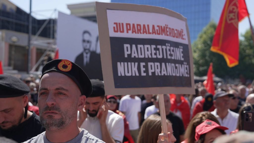 pas-kosoves-zeri-per-clirimtaret-ngrihet-edhe-ne-zvicer