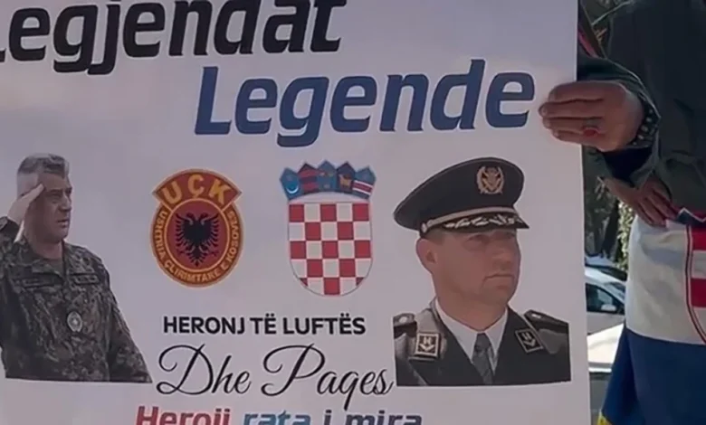 shpresa-te-precedenti-kroat-i-njejti-avokat-qe-liroi-gotovinen-udheheq-mbrojtjen-e-thacit
