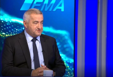 Klekovski  Në qendër të aksionit të sotëm kundër grupit kriminal janë suplemente për potencë