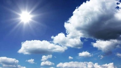 Do të na kthehen sërish temperaturat deri në 30 gradë