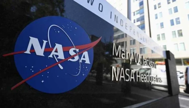 Shqipëria i bashkohet NASA s për eksplorimin e Hënës dhe Marsit  të hënën nënshkruan Marrëveshjet Artemis