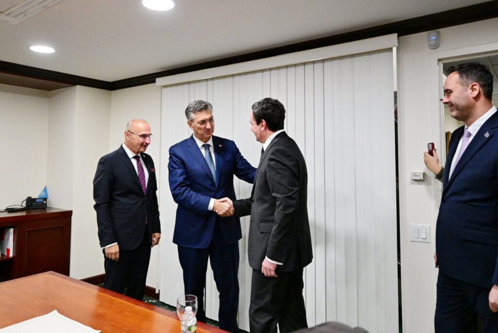 kurti-pas-takimit-me-kryeministrin-e-kroacise-aktgjykimi-i-speciales-eshte-i-pasakte-i-padrejte-dhe-i-rende